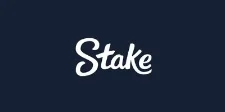 Stake