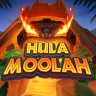 Mega Moolah - Jackpot Progresivo
