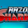 Razor Shark - Push Gaming