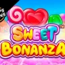 Sweet Bonanza - Stake Casino Argentina
